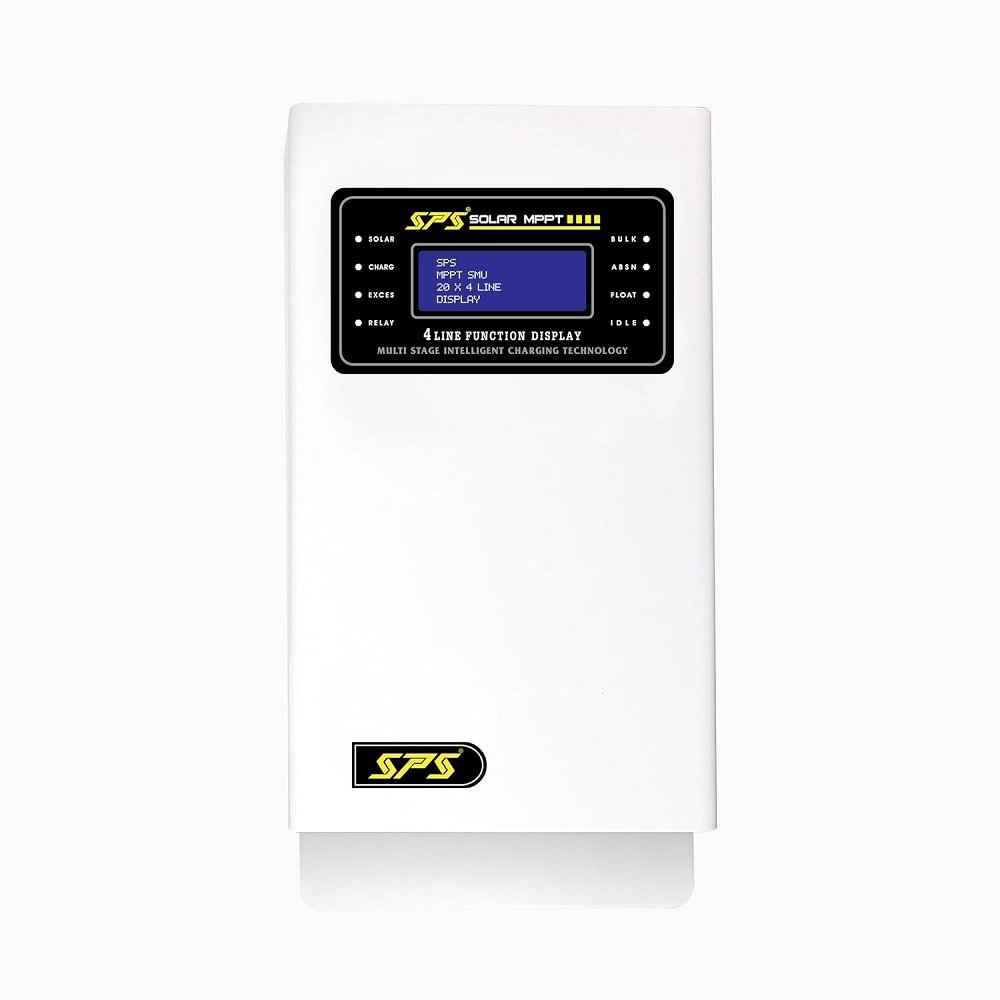 SONIC POWER  3000/24V