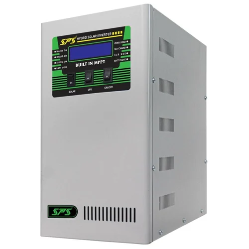 SONIC POWER  3000/24V