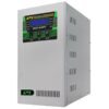 SPS (Sonic Power Solutions) MPPT 3000/24/40-A 110 C (Hybrid)