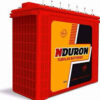 nduron NDURON 160 AH BATTERY (5 year)