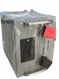 SONIC POWER LITHIUM SMART 200AH/24V